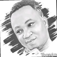 Charles Opoku Bekoe Asiedu