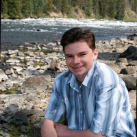 Nathan Miller