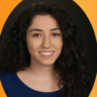 Kübra Özsoy Yalçın