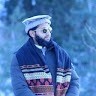 MUHAMMAD HASEEB MAZHAR