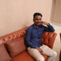Kannan T