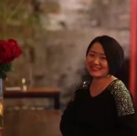 Joanna Ren