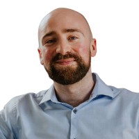 Chaz Bonnar