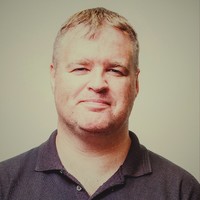 Ian Campbell
