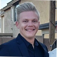 Zachary Gemmill