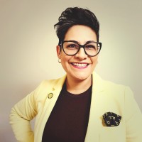 Julie Prebula