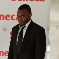 Annel Charles