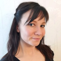Annika Mäkelä