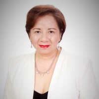 Alicia López Miranda