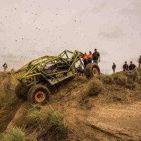 Kevin Claassen