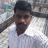 KARTHICK D