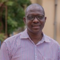 Yemdaogo Marius Gagre