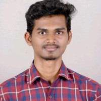 Prem Kumar B