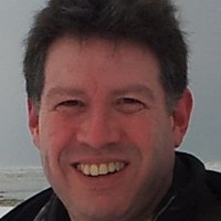 Kevin Solomons