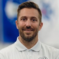 Doug Buethe, MPT, CSCS