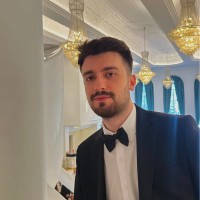 Batuhan Arslan Ozan