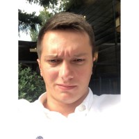 Ndriqim Zeka