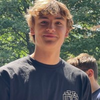 Hidde Jansen