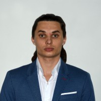 Buzila Constantin
