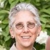Freda Driscoll-Sbar