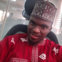 Abdullahi Awaisu