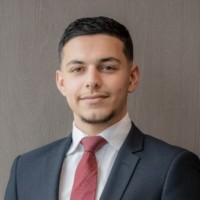 Ibrahim Khalil