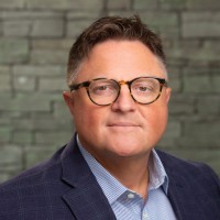Eric Beshires, Md, Mba