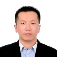 Lei Mao