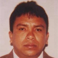 Manuel Rojas