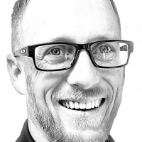 Cory Alderman