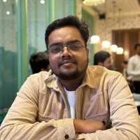Sidhanth Mahto