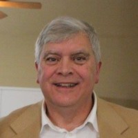 Kevin Halloran