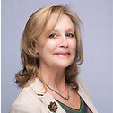 Patricia Giesbrecht