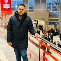 Kashif Cheema