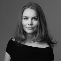 Mari Nøvik
