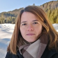 Martina Galvani