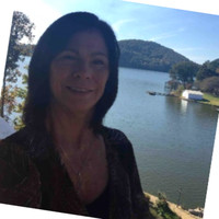 Debbie Pearce