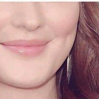Nawal Abid