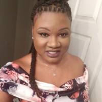 Jamara Stephens