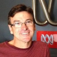 Shaun Radford