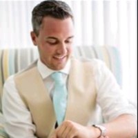 Brandon Hartle, P.E.