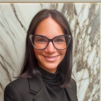 Alicia Wall