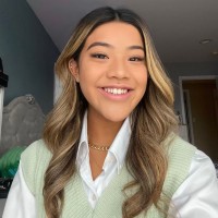 Taylor Jung