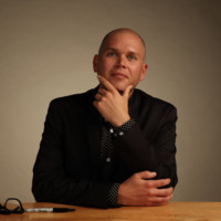Christian Turner