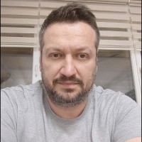 Arda Özgür