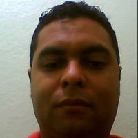 Adauto Silva
