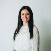 Juliana Smith