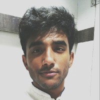 NagaArjun Nagarajan