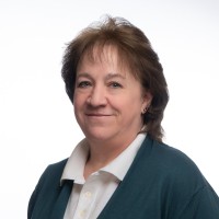 Nancy Danahy