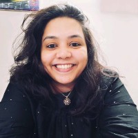 Bhavana Muralidhara